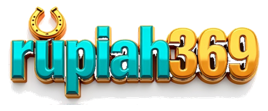 rupiah369