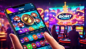 rupiah369 featured game showcase