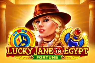 Studio dealer langsung rupiah369 dengan setup multi-kamera profesional untuk blackjack dan roulette