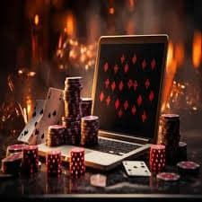 video tutorial american roulette video tutorial american roulette