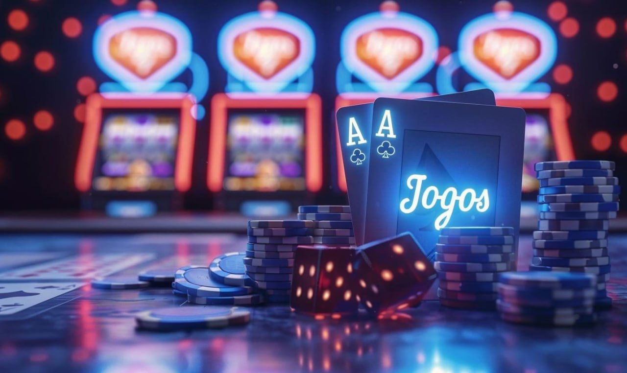 Papan taruhan American Roulette di rupiah369 dengan jenis taruhan yang jelas dan pembayaran tertampil