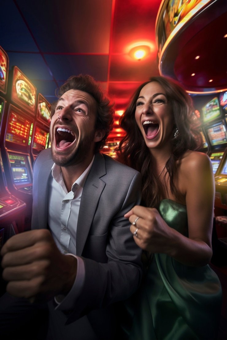Antarmuka aplikasi mobile rupiah369 menampilkan live dealer tables dan sportsbook