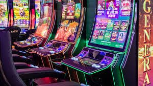 rupiah369 featured game showcase