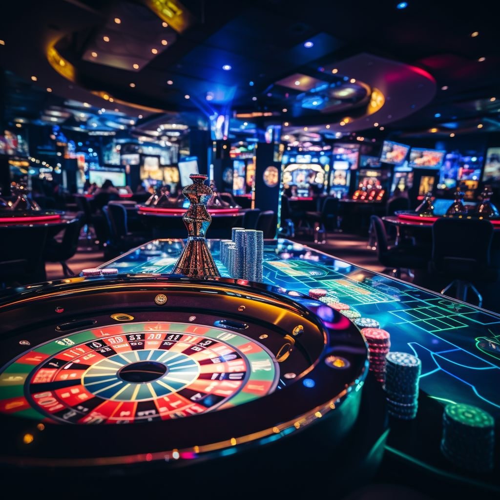 Fitur bonus putaran gratis Galactic Gems dengan pengganda di rupiah369