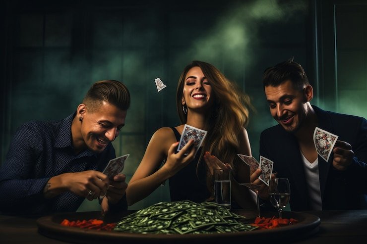 rupiah369 featured game showcase rupiah369 featured game showcase