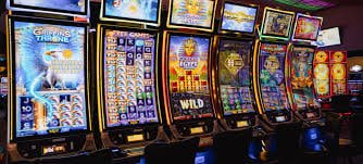 Antarmuka permainan Play'n GO di rupiah369 dengan chat dealer langsung