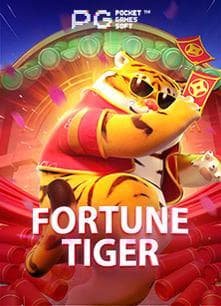 Dashboard Arsip Hasil rupiah369 menampilkan riwayat permainan blackjack dan roulette dengan detail taruhan