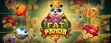 rupiah369 featured game showcase rupiah369 featured game showcase