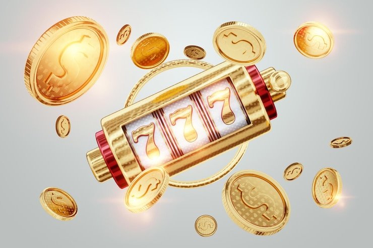 Tabel pembayaran Sic Bo rupiah369 menampilkan semua jenis taruhan dan pembayaran mereka