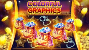 rupiah369 featured game showcase rupiah369 featured game showcase